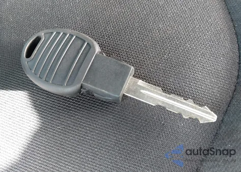 2016 Jeep Cherokee Latitude из США, поврежденный, VIN 1C4PJMCS9GW213469